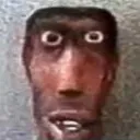 wobbins69