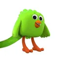 shadow_kek