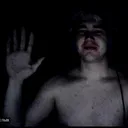 shadow_kek