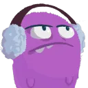 zoysoy