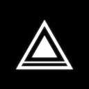 tr1ngle