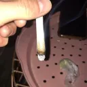 altijdmilan
