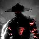 zxrodc#7153's avatar