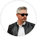 richardthornton