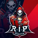 rip_shadow26