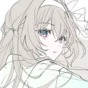 tsurukawakuroki1003