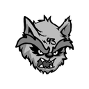 93Darkwolf