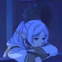 .m.atheus avatar