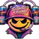 tictactic