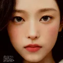 bamboelized