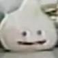 lankyspirit