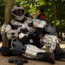 generalsunbro