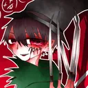 sg_kuroheki4620