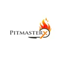 pitmasterx