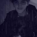 ghoulkidvr