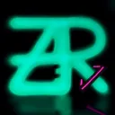 zarparty