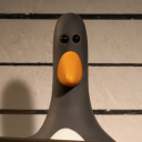 avatar Expired Gravy