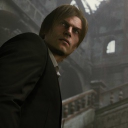 avatar Expired Gravy