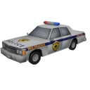 avatar Expired Gravy