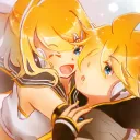 jira_chii
