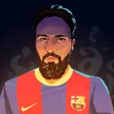 abdumessi