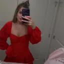 babydoll1