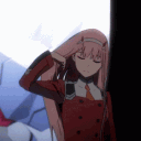 Discord Avatar
