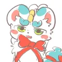 neivo.stopkicz.jr