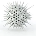 inverted_plasma