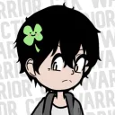 ctkwarrior