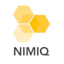 NimiqTipbot