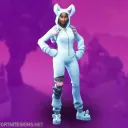 dustyextrasyt3225
