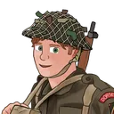 jerseymate71