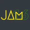 jamdispenser