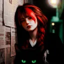 jaolunar_bunny