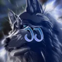 jjblitz77