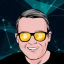 _cryptofish