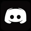 rushkt