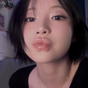 avatar 🐺戦争の狼 ☭