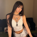 avatar 🐺戦争の狼 ☭