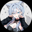 avatar 🐺戦争の狼 ☭