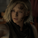 avatar 🐺戦争の狼 ☭