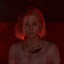 avatar 🐺戦争の狼 ☭