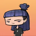 aelof