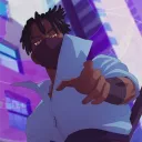 forsakenakuji1906 avatar