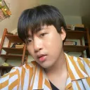 thy_mian