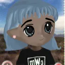 .onizuuka