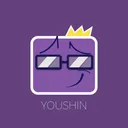 youshin_hanpen