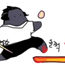 ssangyone
