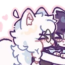 charpurrr